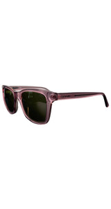 Anteojos Calvin Klein CK20501S