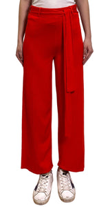 Pantalón CHER by BASEMENT