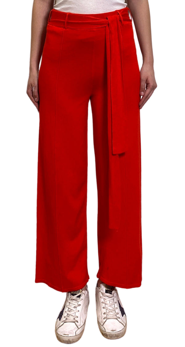 Pantalón CHER by BASEMENT