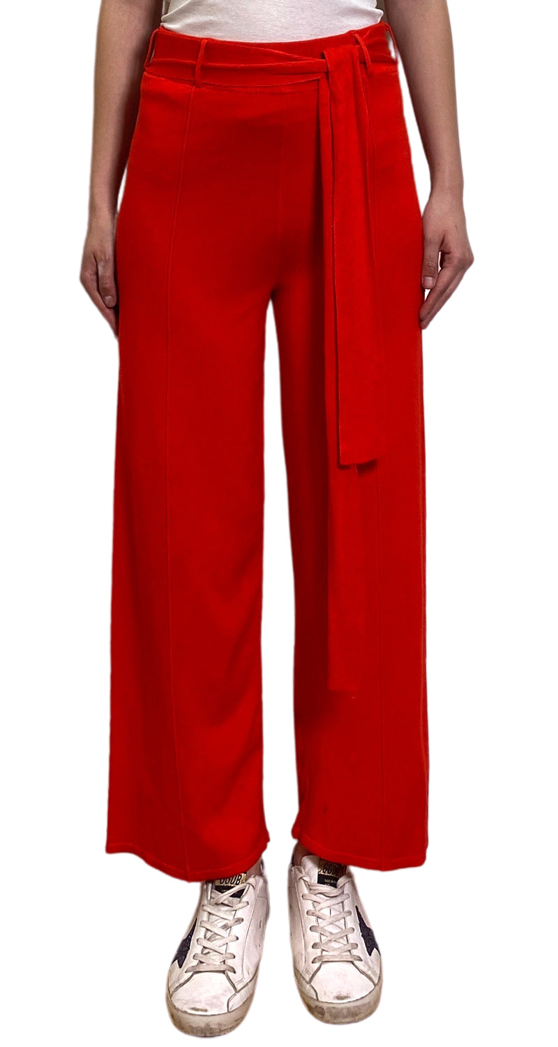 Pantalón CHER by BASEMENT