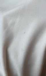 Polera Seda