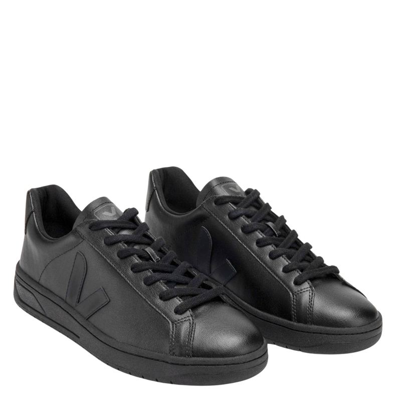 Zapatilla Urca Black