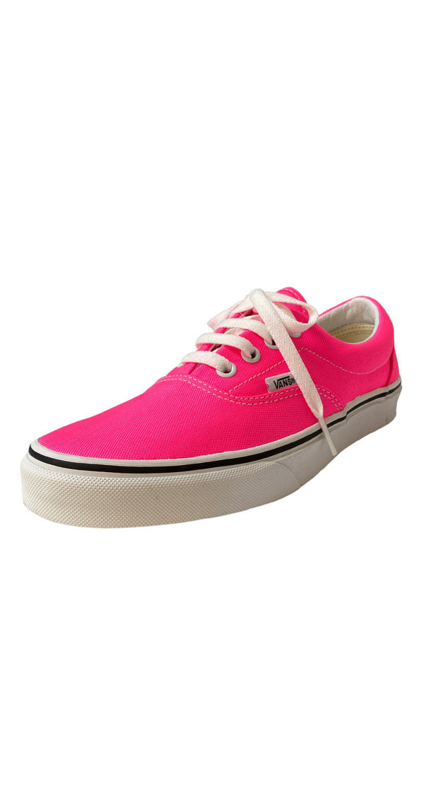 Zapatillas Era Fucsia