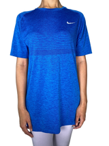 Polera Running Dri-Fit