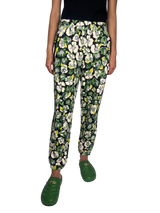 Buzo Liberty