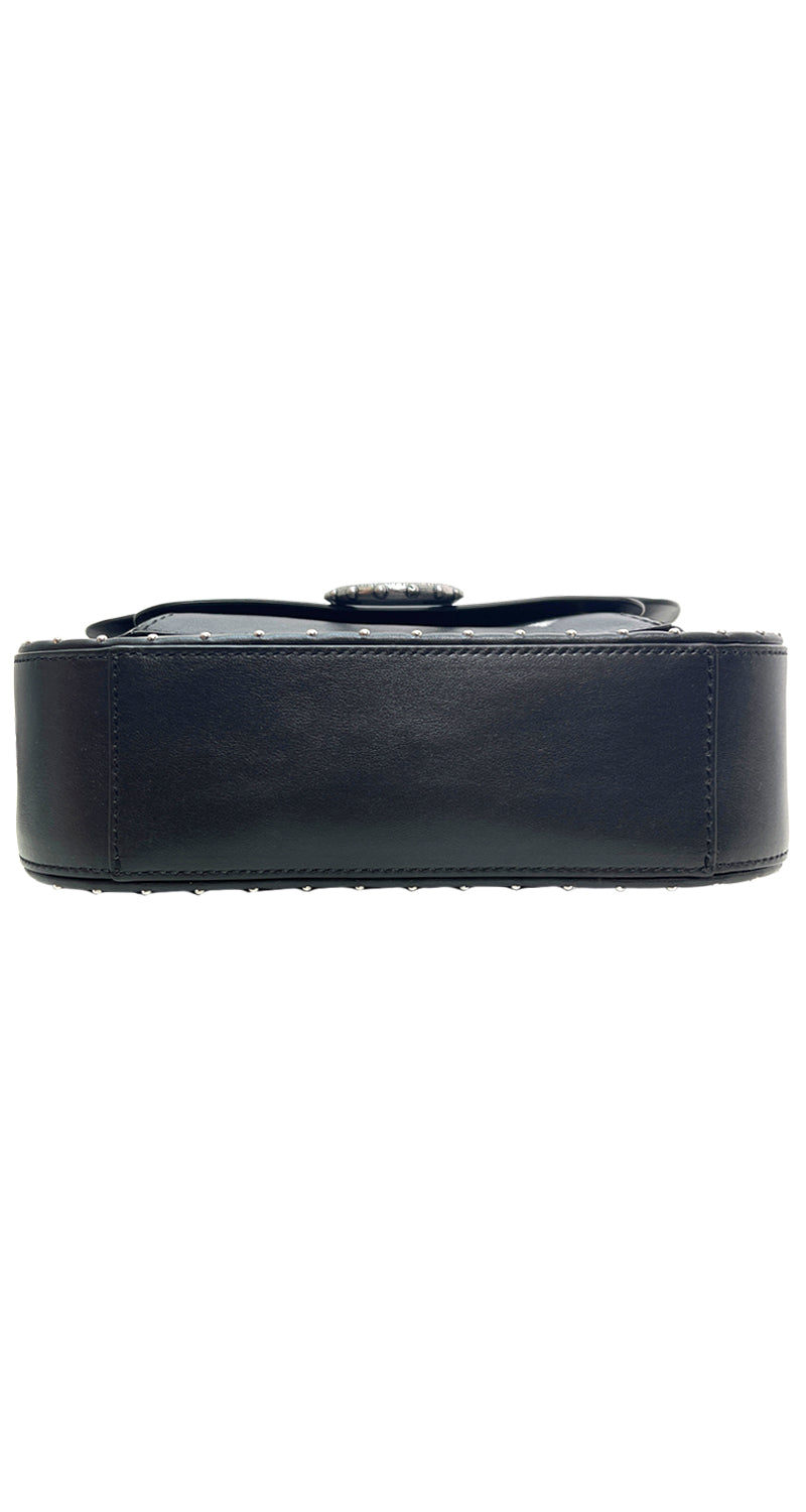 Cartera Limited Edition Kate Moss