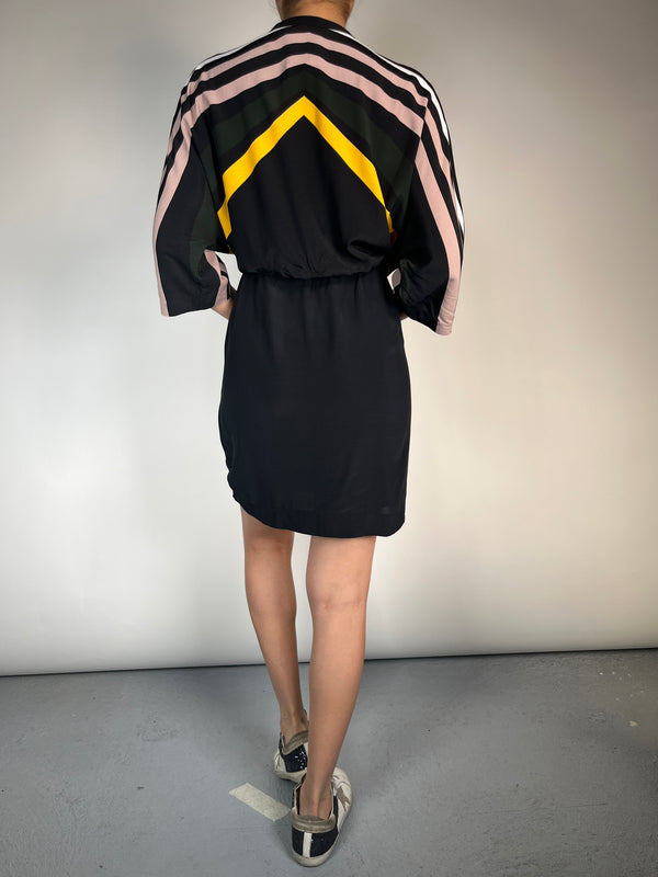 Vestido Mini