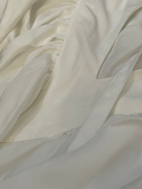 Blusa Nila Blanca