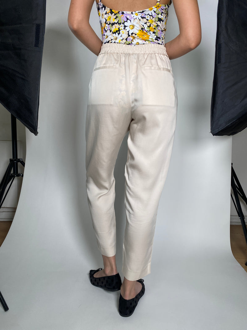 Pantalón Alva Trouser