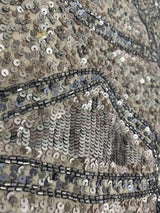 Blusa Lentejuelas