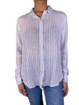 Blusa Lino