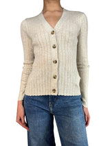 Sweater Rib