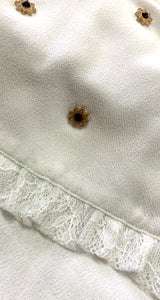 Camisa Sun
