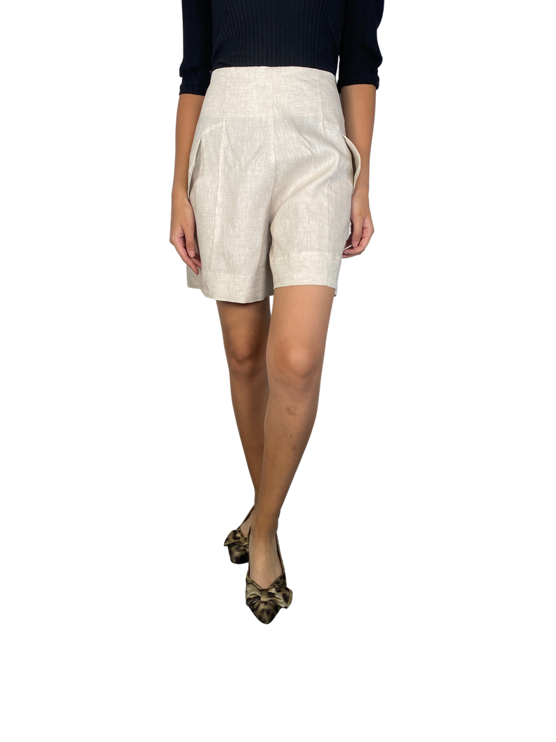 Shorts Lino Lucia Arena