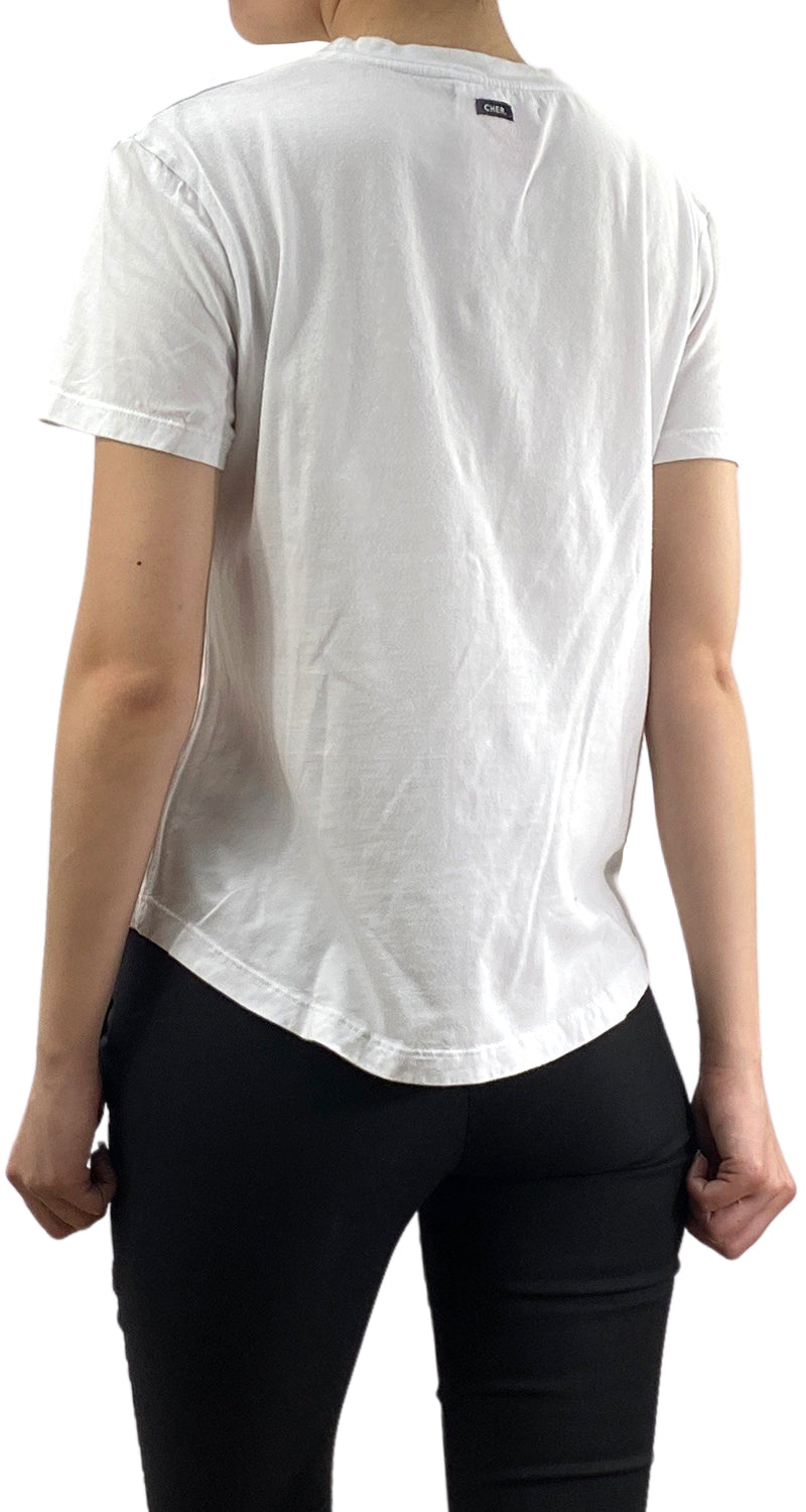 Polera Mingus Dream