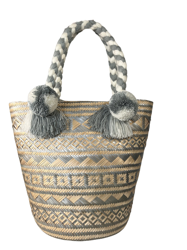 Bolso Makuira