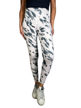 Leggings Spotted
