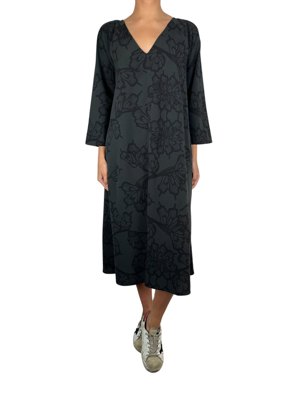 Vestido Olien Papillon D