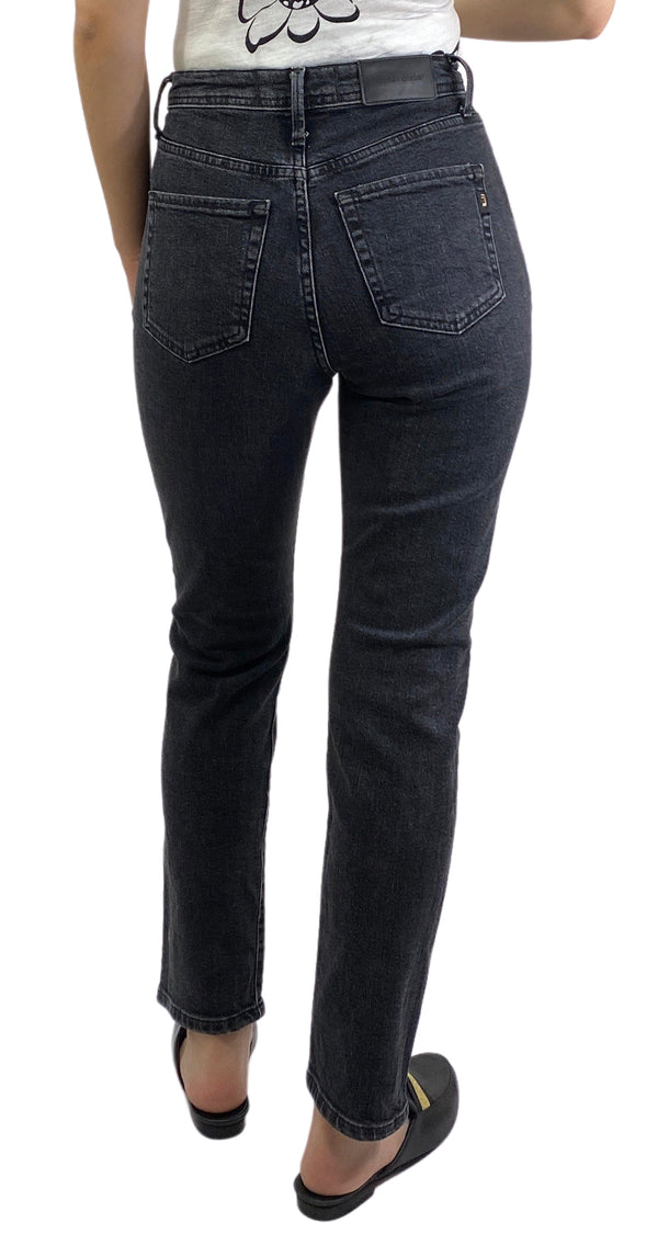 Pantalón Negro