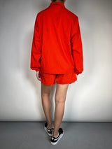 Set Puma By Vogue