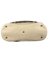 Cartera Cuadros