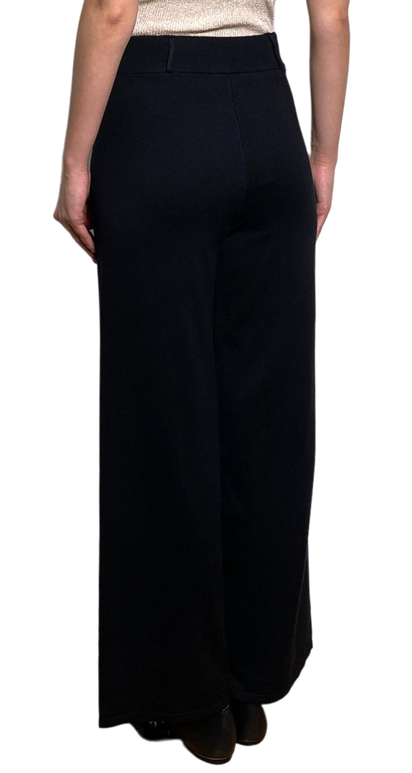 Pantalón Negro