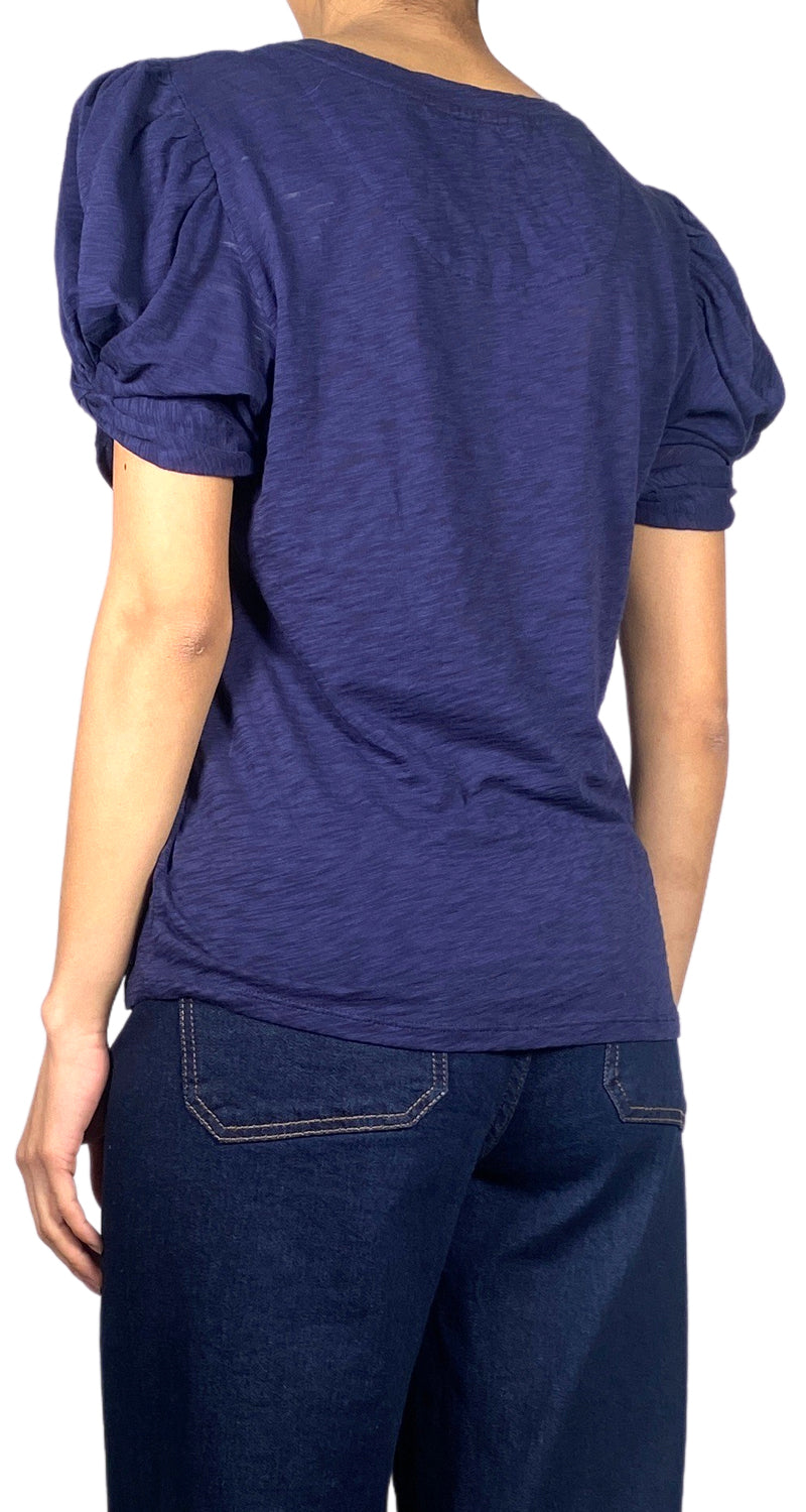 Polera Tina
