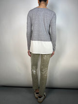 Polera Cords