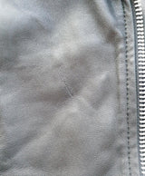 Chaqueta Sin Mangas