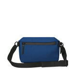 Riñonera Jona Lotus Royal Blue