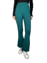 Pantalón Tejido