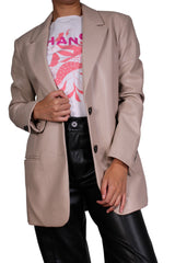 Blazer EcoCuero