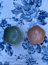Set 2 Pocillos.