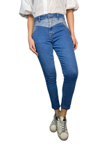 Jeans Megan