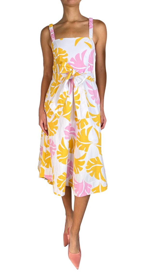 Vestido Serena