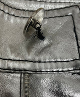 Pantalón Platinum