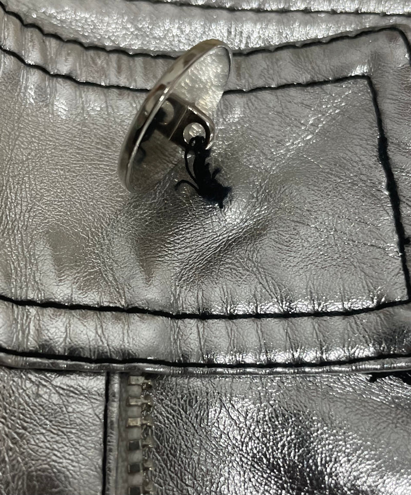 Pantalón Platinum