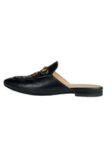 Mules Tigre