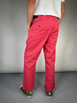 Pantalón Coral