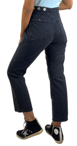 Jeans Aros