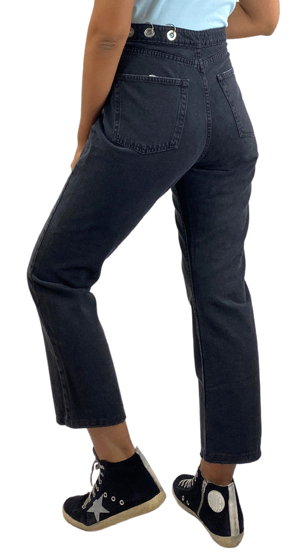Jeans Aros