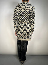Sweater Salamanca