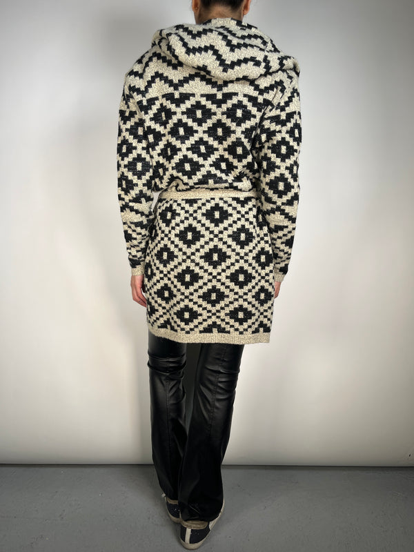Sweater Salamanca