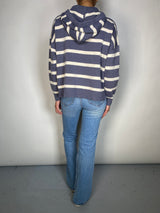 Sweater Cerrado