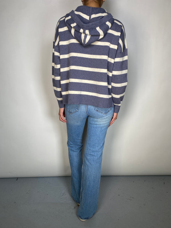 Sweater Cerrado