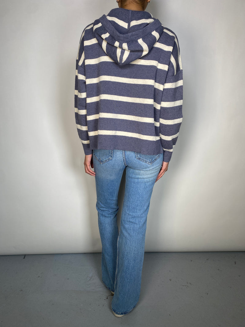 Sweater Cerrado