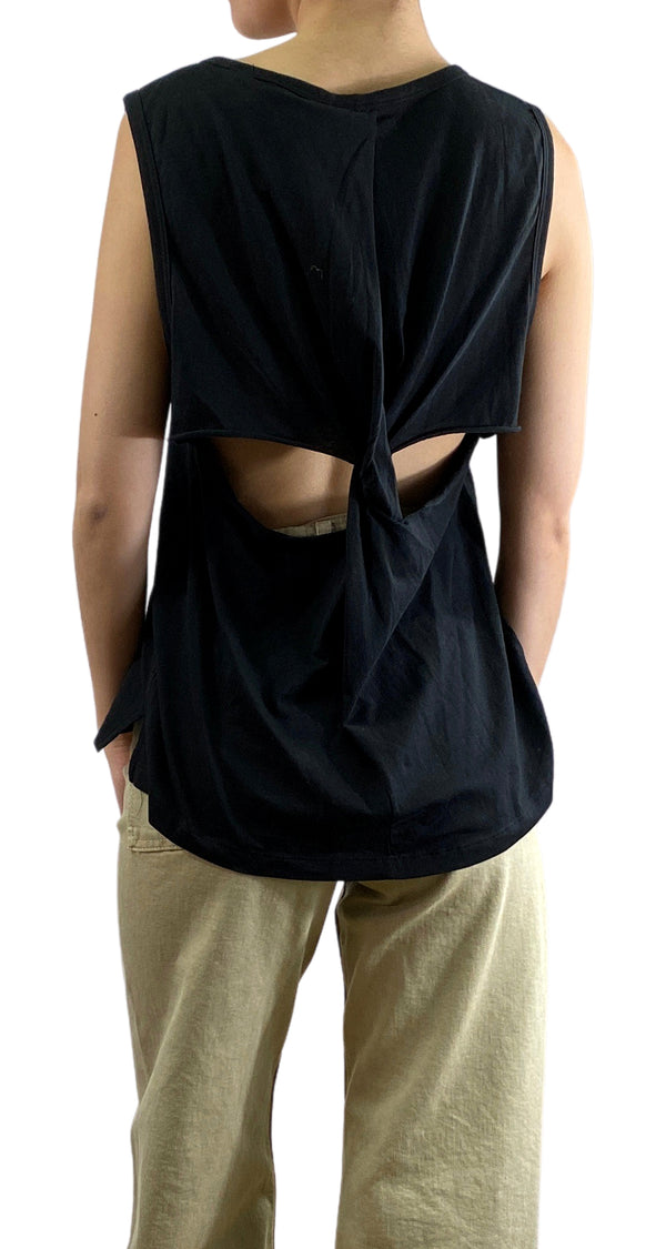 Polera Roberta