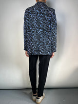 Chaqueta Stars