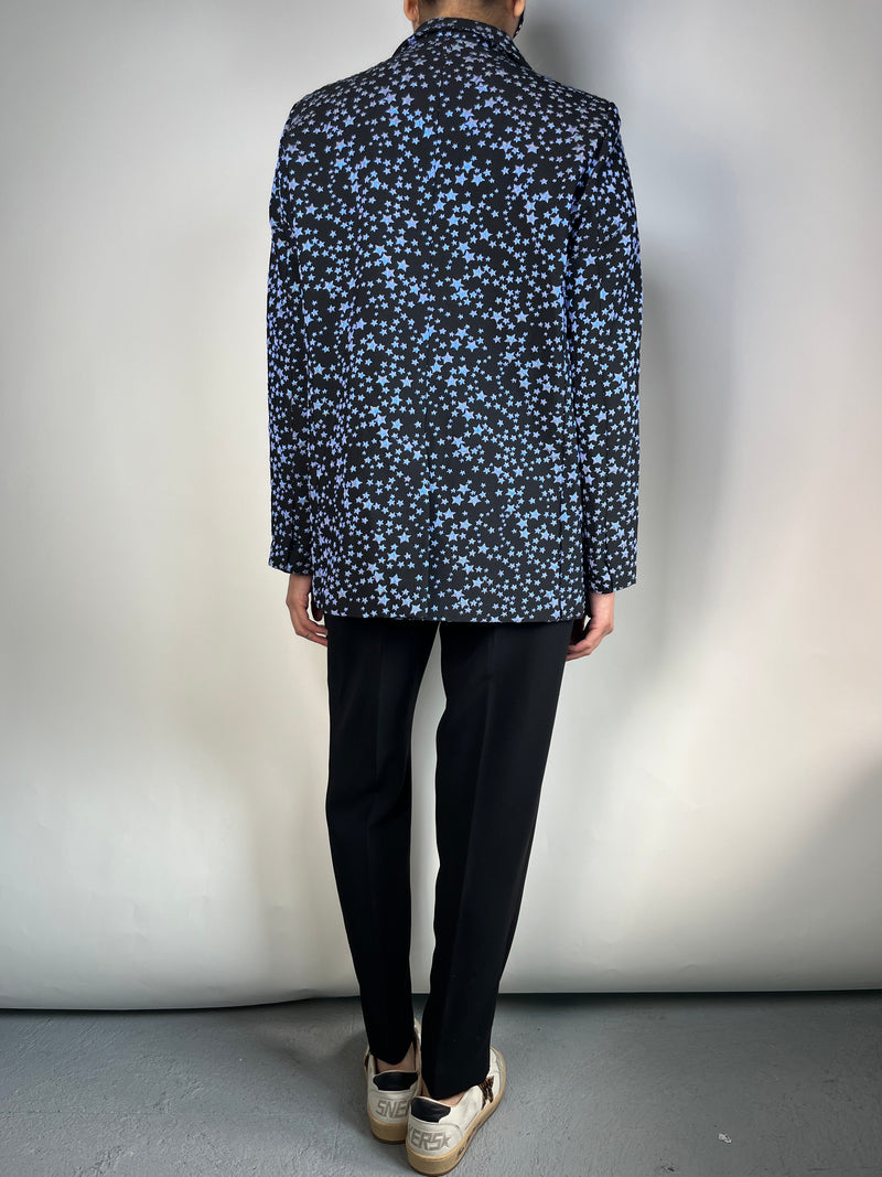 Chaqueta Stars