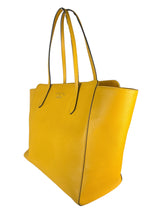 Cartera Cuero